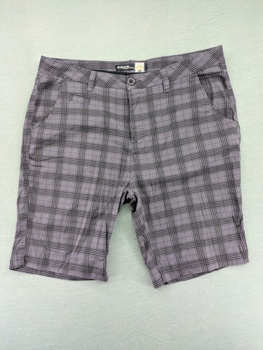 Sublevel herren shorts - herren, 38