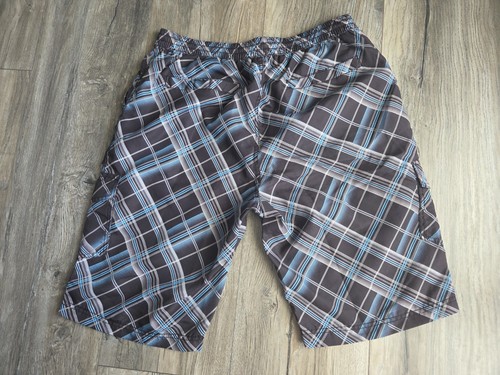 Karierte herren shorts - ❗️karierte,