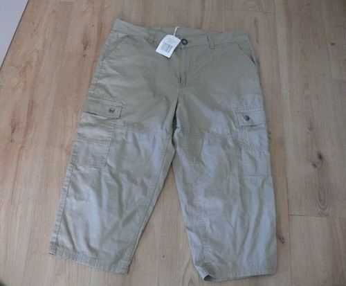 Watson herren caprihose - herren,