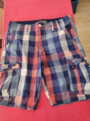 FREIZEITHOSE