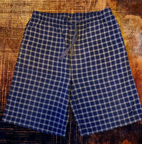 Kurze hose shorts converse - hose,