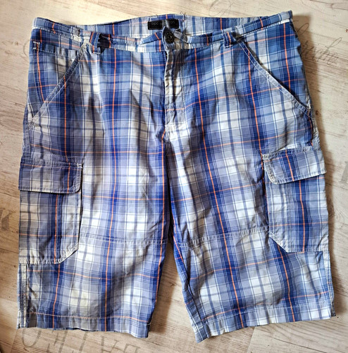 Bpc selection herren - *1,