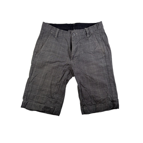 Carhartt shorts kariert - carhartt,