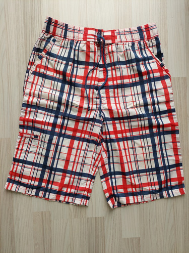 Herren badehose short - badehose,