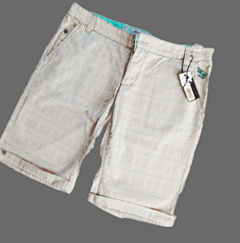 Eight nine herren - eight,
