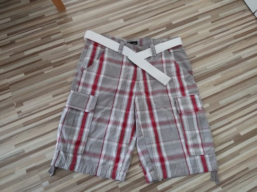 Kurze hose herrenshorts - kurze, hose,herrenshorts