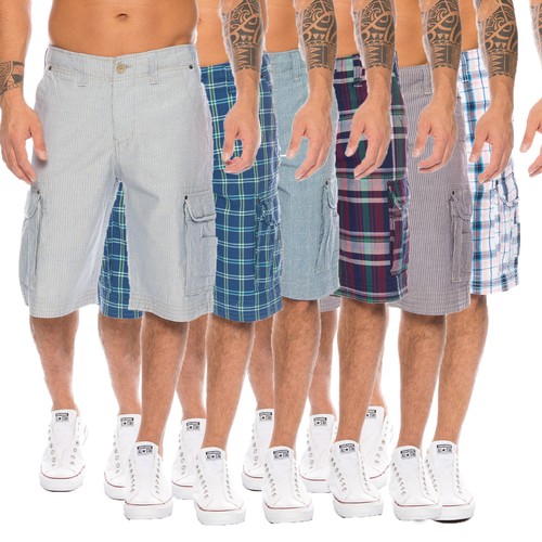 Rock creek herren - creek,