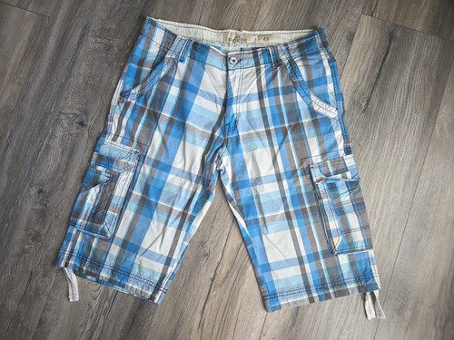 Karierte herren shorts - ❗️,