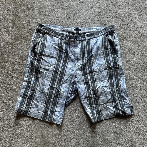 Dkny herren shorts bermudas - dkny,