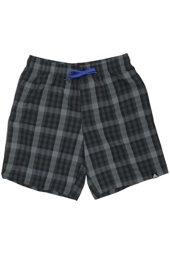 Adidas shorts herren - herren, kurze
