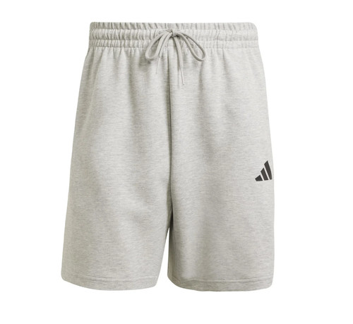 Adidas herren sport - adidas, fitness
