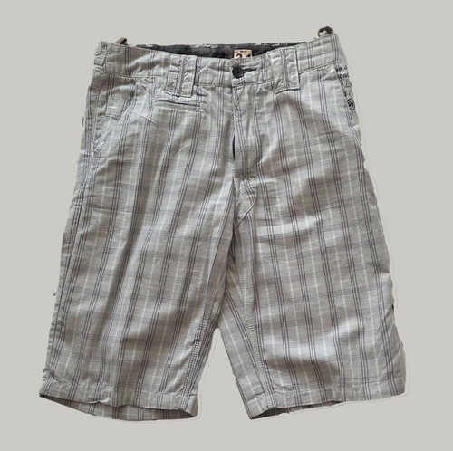 Bermuda shorts herren pepe - bermuda,