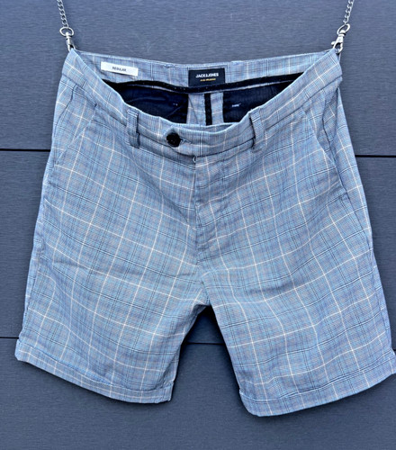 Jack jones herren - jones,