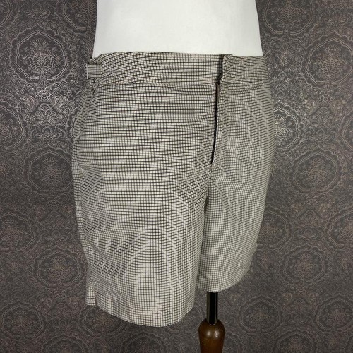 Men reiss shorts - shorts, beige