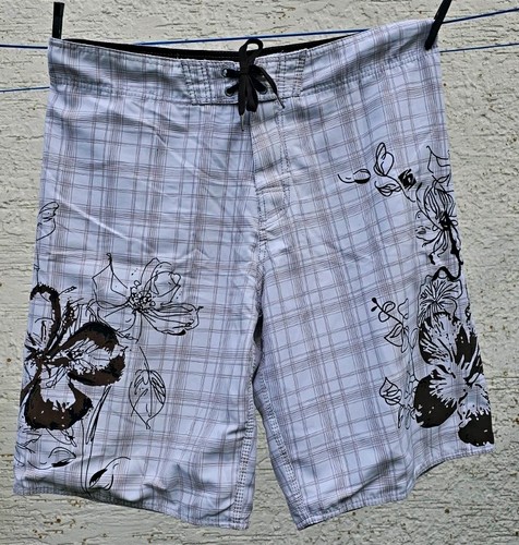 Totsgl herren badeshorts - totsgl,
