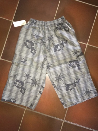 Herren shorts bermuda kurze - shorts,