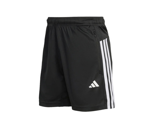 Adidas herren männer - herren,