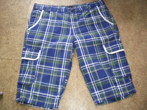 Herren shorts kurze hose von - herren,