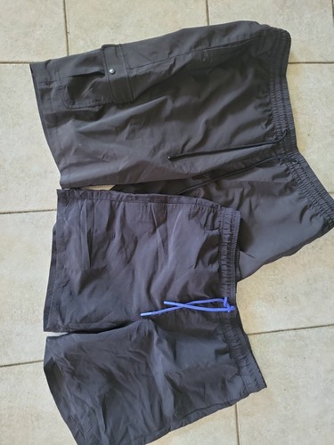 Shorts bermuda sporthosen - bermuda,