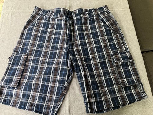 Herren shorts kurze - shorts, hose