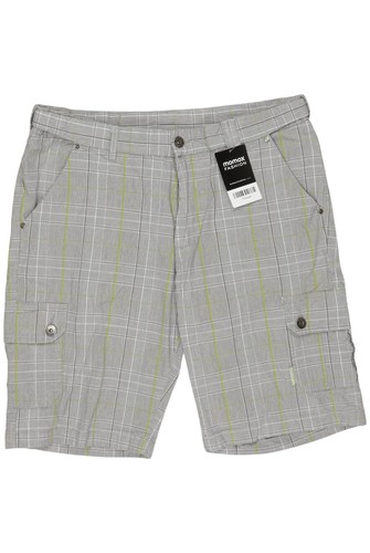 Trespass shorts herren kurze - shorts,