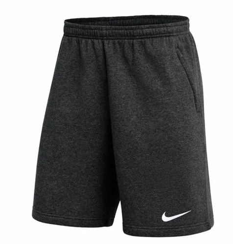 Nike herren sport freizeit - herren,
