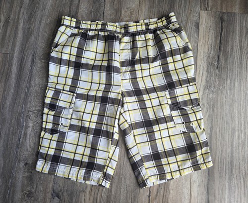 Karierte herren shorts - ❗️karierte,