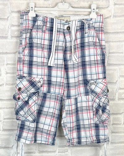 Herren cargo shorts - herren,