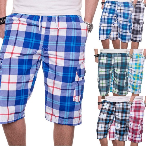 Stylische herren sommer - herren,