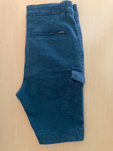 Cargo shorts 29 - shorts,