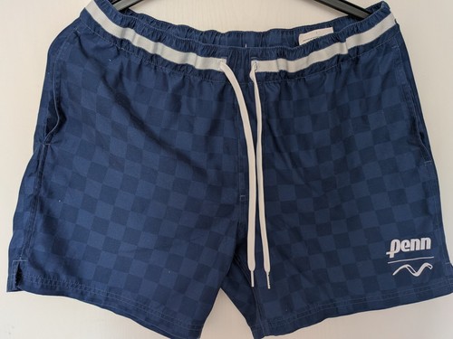 Vans shorts badehose - vans,