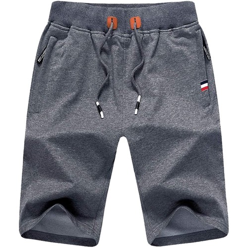 Shorts herren sport bermuda - herren, sport,