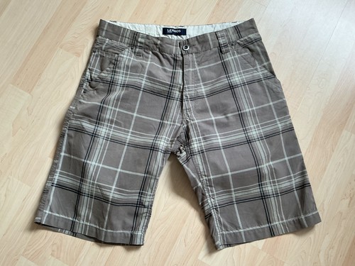Lerros pants comfort - "lerros", pants-comfort