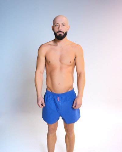 Webboxershorts herren 9er set - herren,