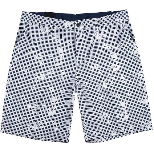 Adidas ultimate 365 - ultimate,