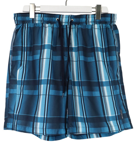 Calvin klein shorts - calvin,