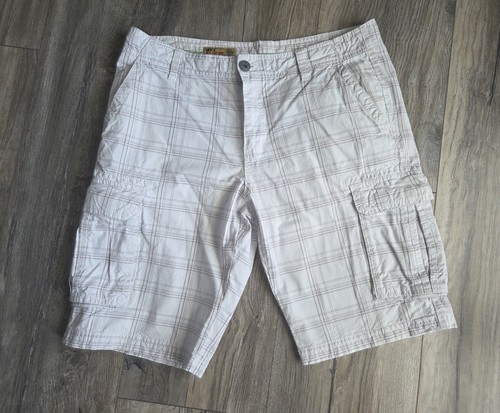 Karierte herren shorts - ❗️,