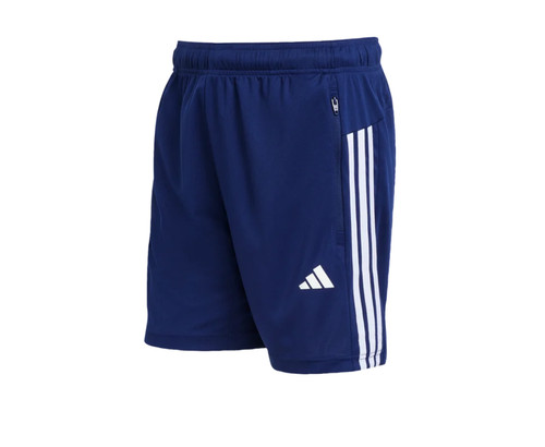 Adidas herren sport freizeit - adidas,