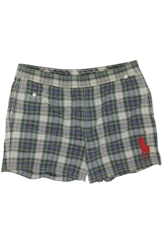 Polo ralph lauren - ralph,
