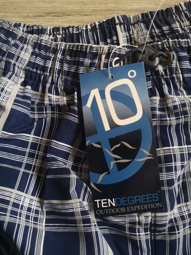 Tendegrees cargo short - tendegrees, cargo-short