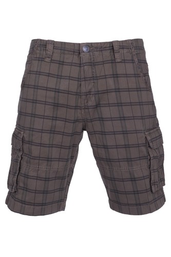 Man world herren - world, shorts