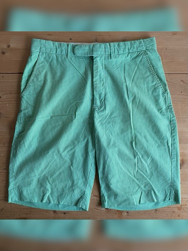Polo ralph lauren shorts - polo,