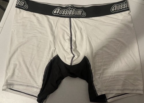 Aussiebum comfy bamboo - comfy,