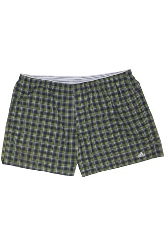 Adidas shorts herren - adidas, kurze