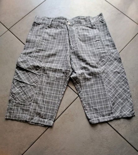 Peak performance herren - peak,