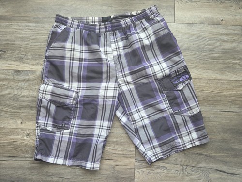 Karierte herren shorts - ❗️karierte,
