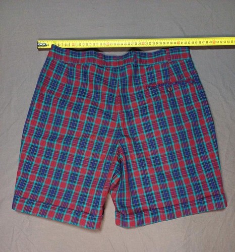 Men casual club shorts - casual,
