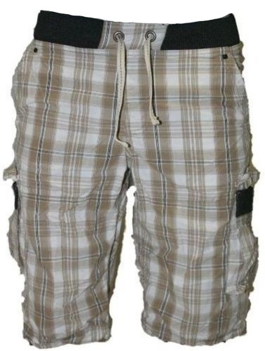 Herren cargo kinder bermuda - herren,