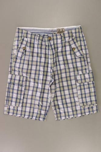 Gin tonic shorts - gin,
