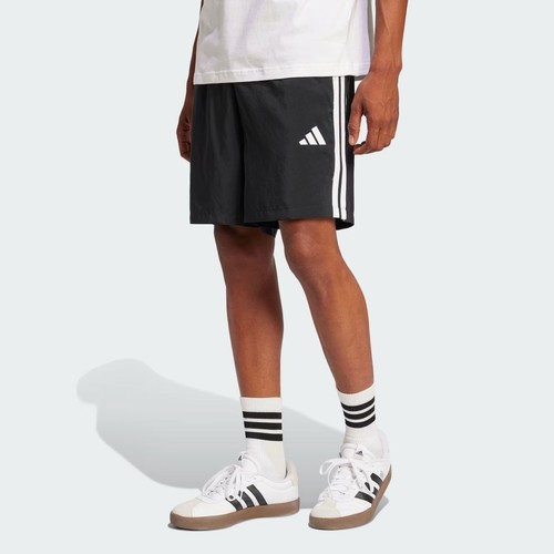 Adidas herren climalite sport - herren,